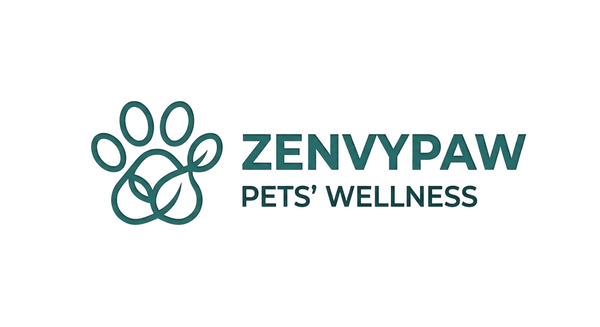 ZenvyPaw